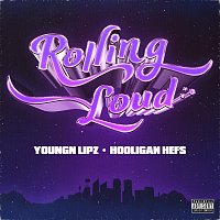 Youngn Lipz, Hooligan Hefs – Rolling Loud