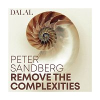 Peter Sandberg: Remove The Complexities