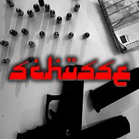 Teflon030, Hammad 361 – SCHUSSE