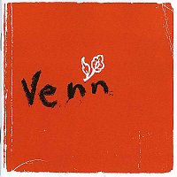 Forente Artister – Venn
