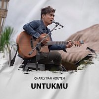 Charly Van Houten – Untukmu