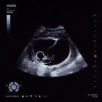 Vacra – En Attendant Paphos