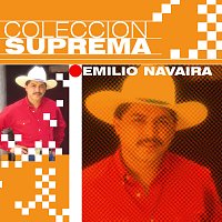 Emilio Navaira – Coleccion Suprema