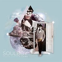 Khalil Fong – The Soulboy Collection