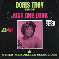 Doris Troy – Sings Just One Look And Other Memorable Selections