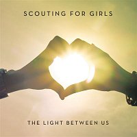Scouting For Girls – The Light Between Us