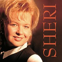 Sheri Easter – Sheri