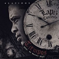 Lapiz Conciente – Tiempos