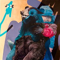Martin Garrix & Matisse & Sadko – Together