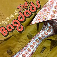 The Bagdads – Best Of