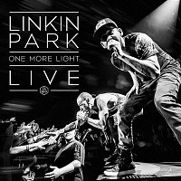 Linkin Park – One More Light Live FLAC