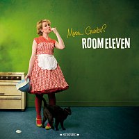 Room Eleven – Mmm... Gumbo?
