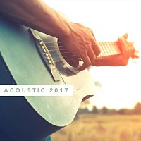 Různí interpreti – Acoustic 2017
