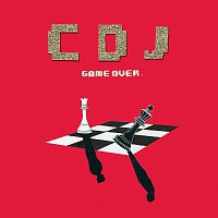 C.D.J. – Game Over