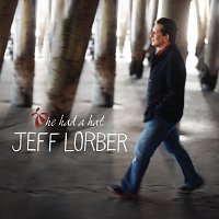 Jeff Lorber – Deep Night