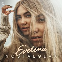 Evelina – Nostalgiaa