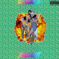 DJ Danilo – Drugs Party