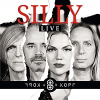 Silly – Kopf An Kopf [Live]