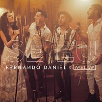 Fernando Daniel, Melim – Se Eu