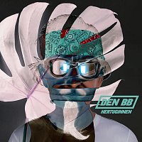 Den BB – Hertuginnen