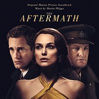 Martin Phipps – The Aftermath [Original Motion Picture Soundtrack]