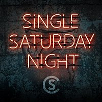 Cole Swindell – Single Saturday Night