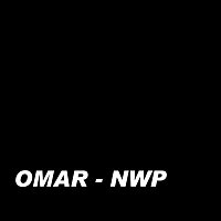 Omar – NWP