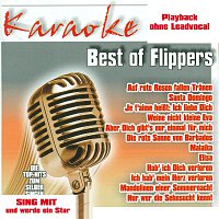 Karaokefun.cc VA – Best of Flippers - Karaoke