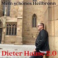 Mein schönes Heilbronn