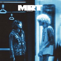 ONE CLICK STRAIGHT – MRT