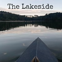 Pac Eri, yasch – The Lakeside (feat. yasch)