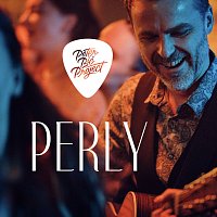 Peter Bič Project – Perly