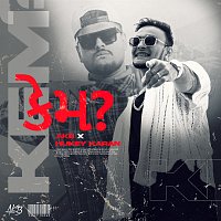 AKB, Hukeykaran – Kem?