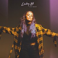 Lindsay Ell – love myself