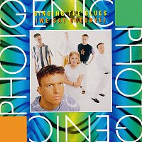 Photogenic – Singing The Blues (We Say Goodbye)