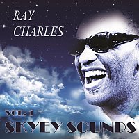 Ray Charles – Skyey Sounds Vol. 1