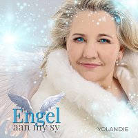 Yolandie – Engel Aan My Sy