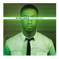 Ryan Leslie – Transition [Deluxe Edition]