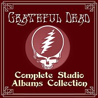 Complete Studio Albums Collection