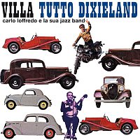 Claudio Villa – Tutto Dixieland
