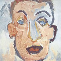 Bob Dylan – Self Portrait (Remastered)