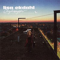 Lisa Ekdahl – Olyckssyster