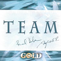 Team – Gold
