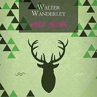 Walter Wanderley – Walk Along