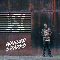 Wahlee Sparks – Wahlee Sparks