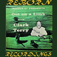 Clark Terry – Out On A Limb  (HD Remastered)