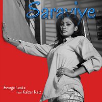 Eranga Lanka – Saraviye (feat. Kaizer Kaiz)