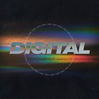 IDK – Digital