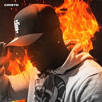 Cristo – Litty/Sorge For Dig