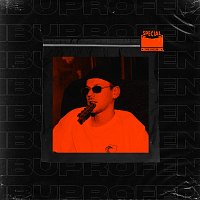 Wilhelm – Ibuprofen